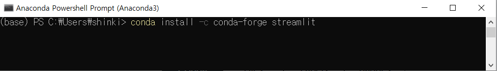 GET_IMAGE