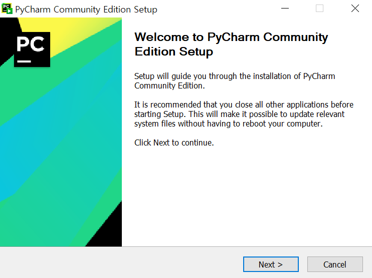 ../_images/PyCharm_2.png