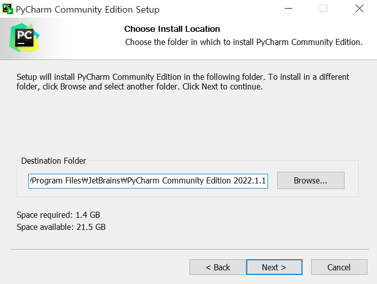 ../_images/PyCharm_3.png