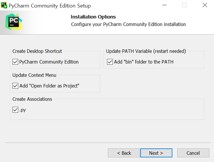 ../_images/PyCharm_4.png