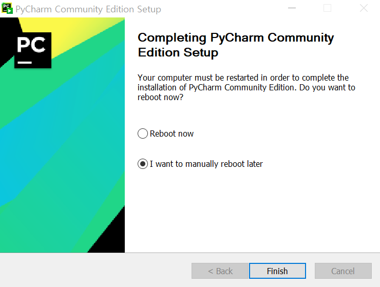 ../_images/PyCharm_6.png