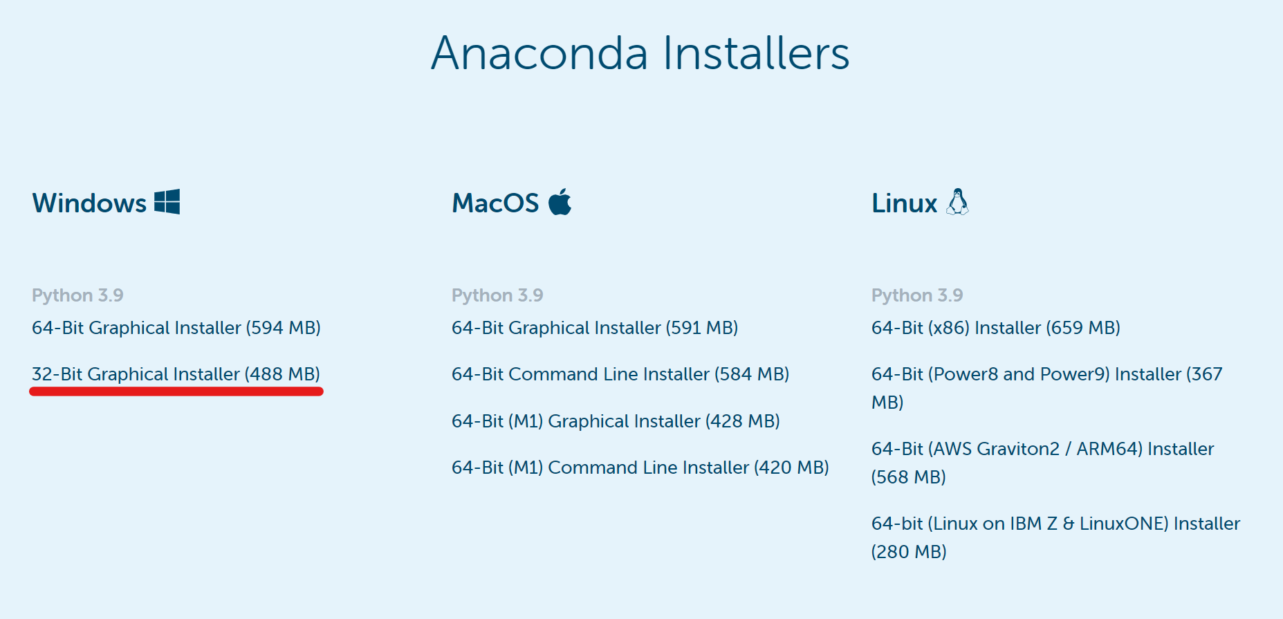 ../_images/anaconda_2.png