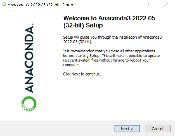 ../_images/anaconda_4.png