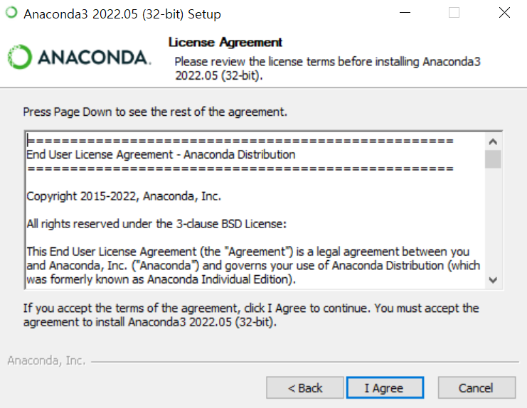 ../_images/anaconda_5.png