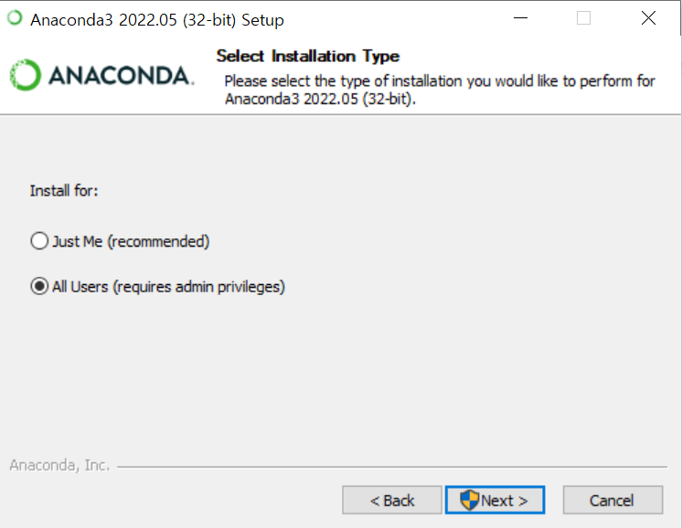 ../_images/anaconda_6.png