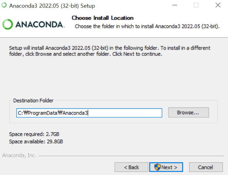 ../_images/anaconda_7.png