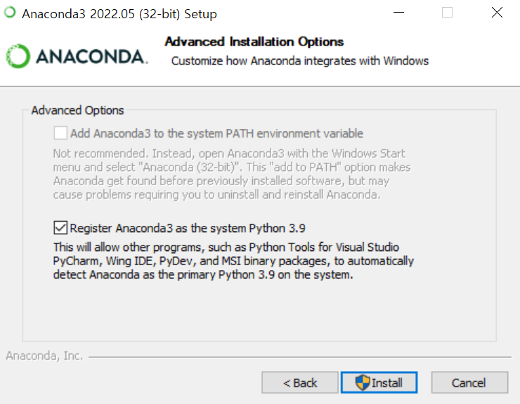 ../_images/anaconda_8.png