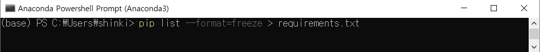 GET_IMAGE